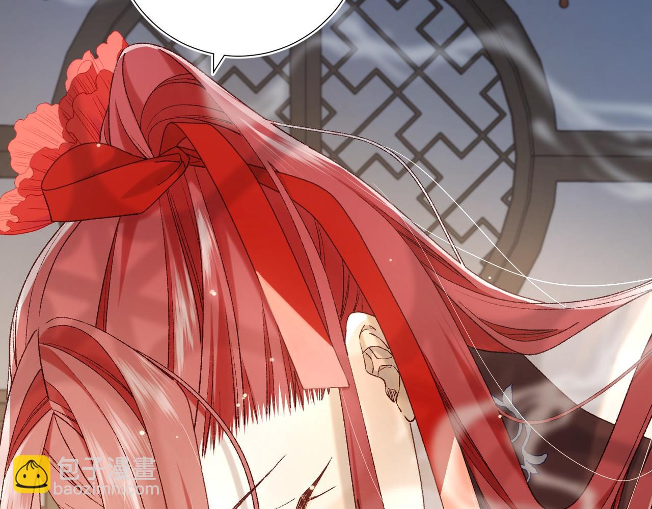 第101话 谢谢你还在等我(1/3)-第104话