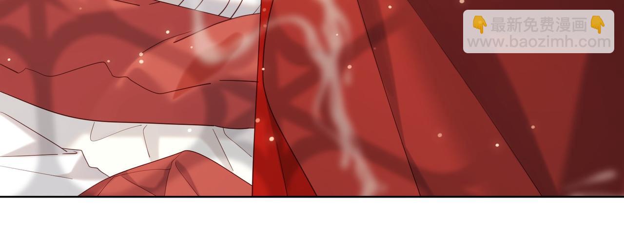 第101话 谢谢你还在等我(1/3)-第104话