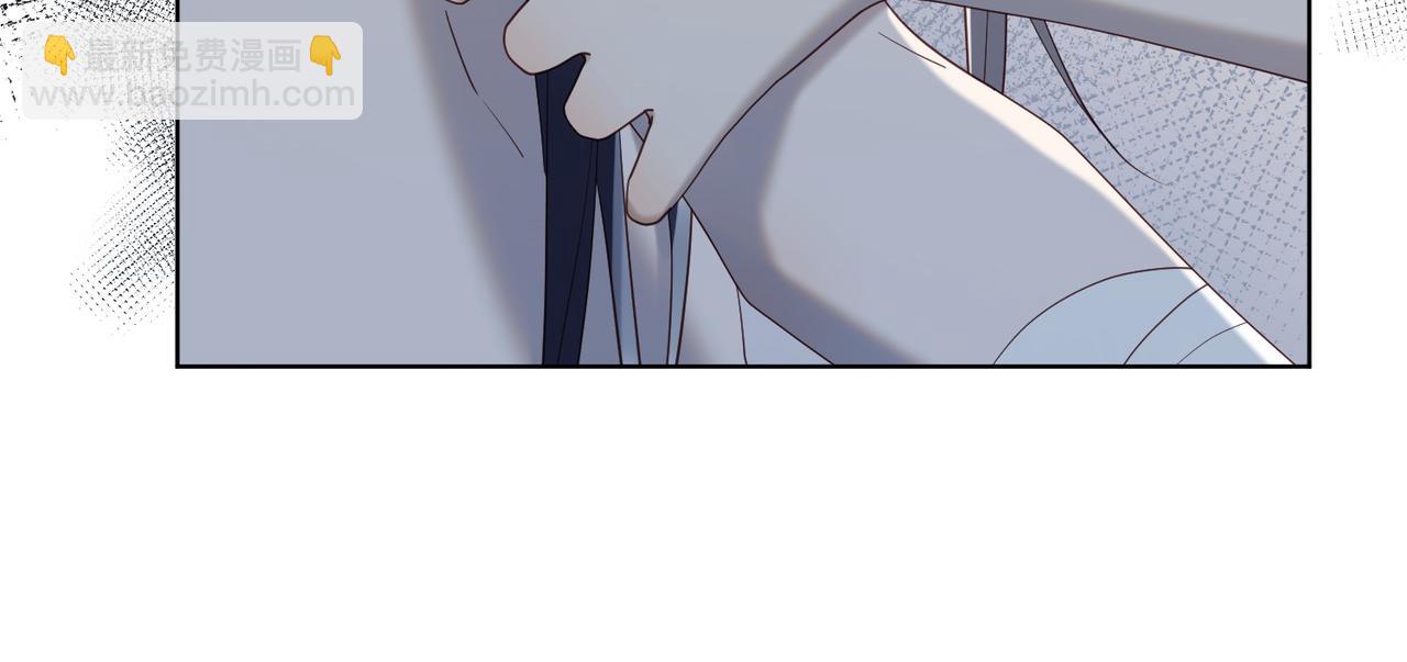 第101话 谢谢你还在等我(1/3)-第104话