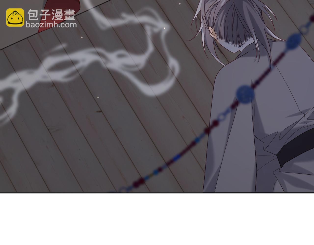 第101话 谢谢你还在等我(1/3)-第104话