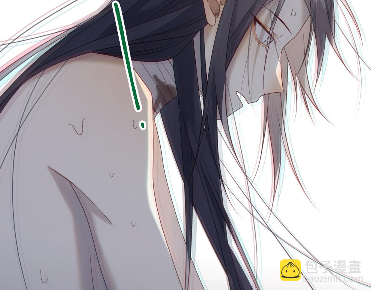 第103话 相见(1/3)-第106话