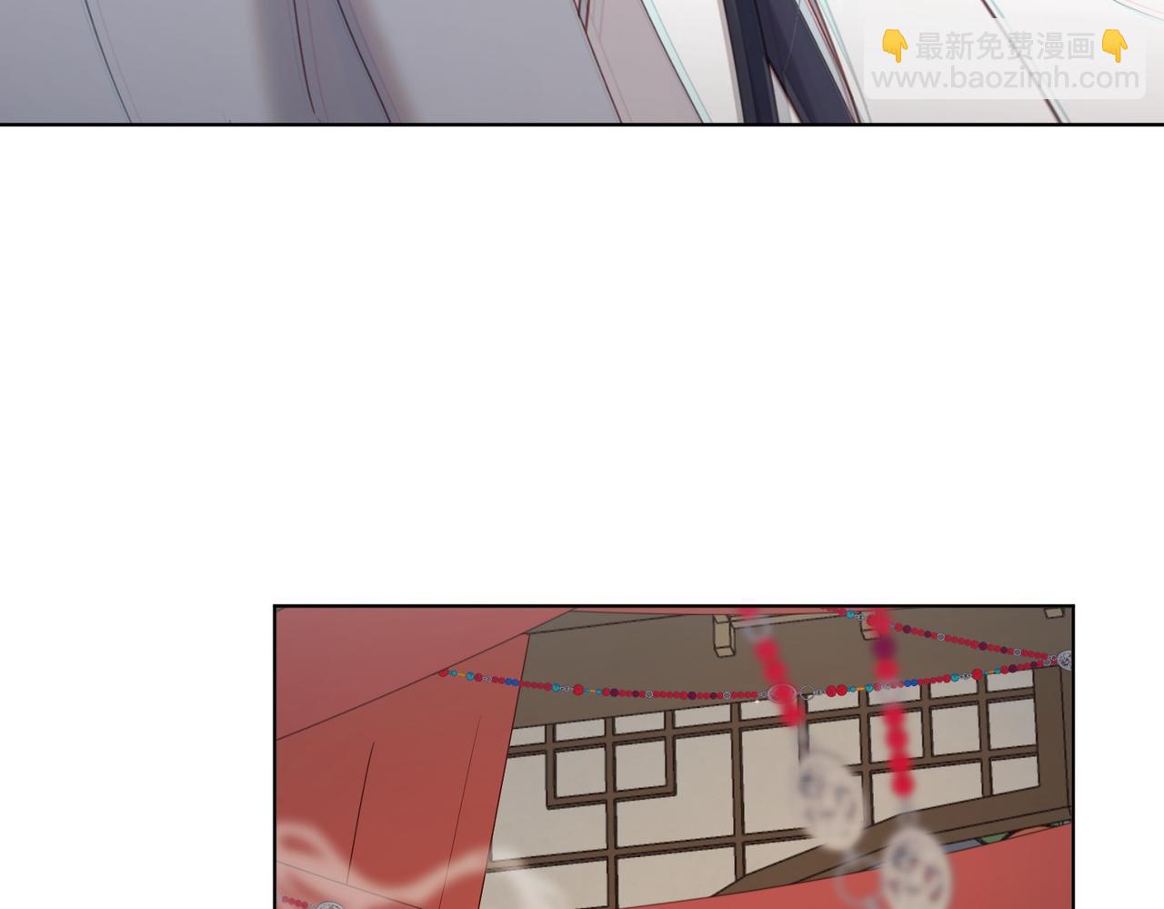 第103话 相见(1/3)-第106话