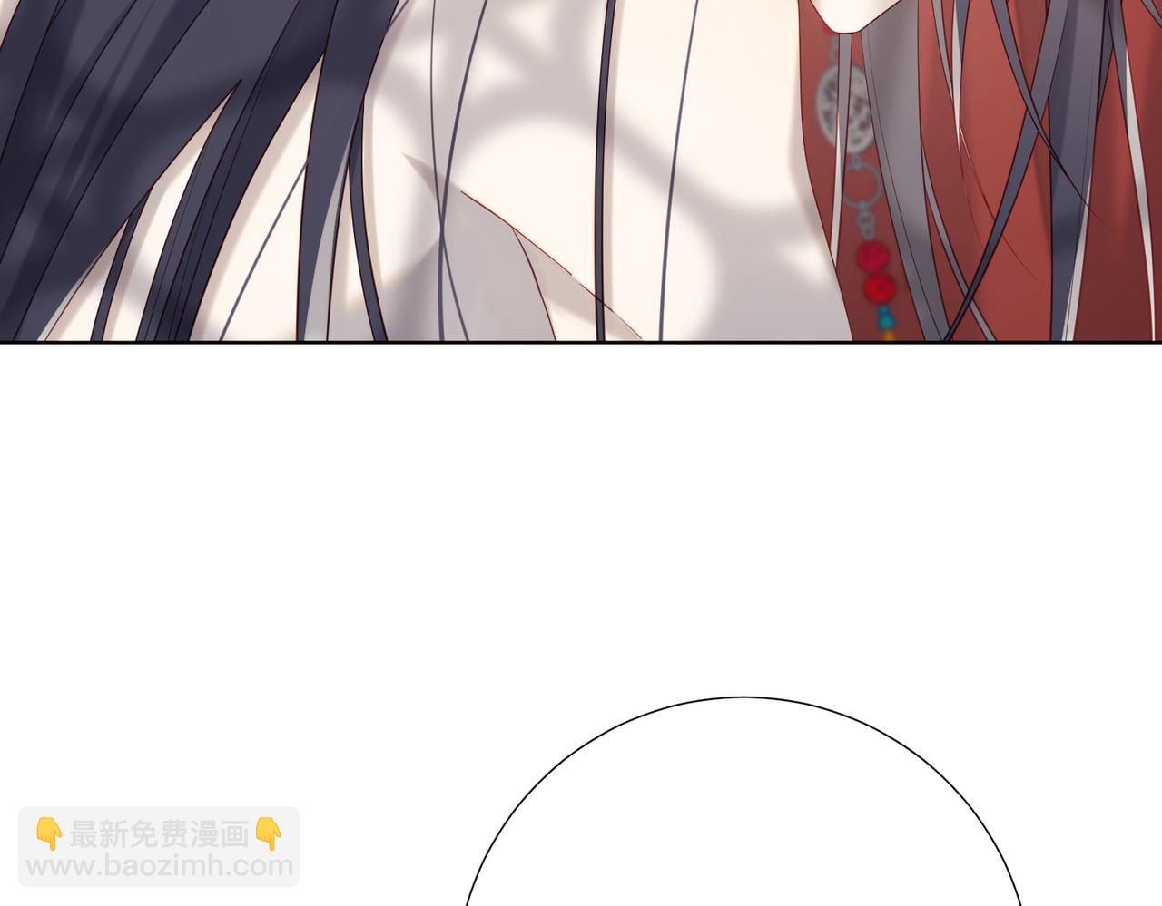 第103话 相见(1/3)-第106话