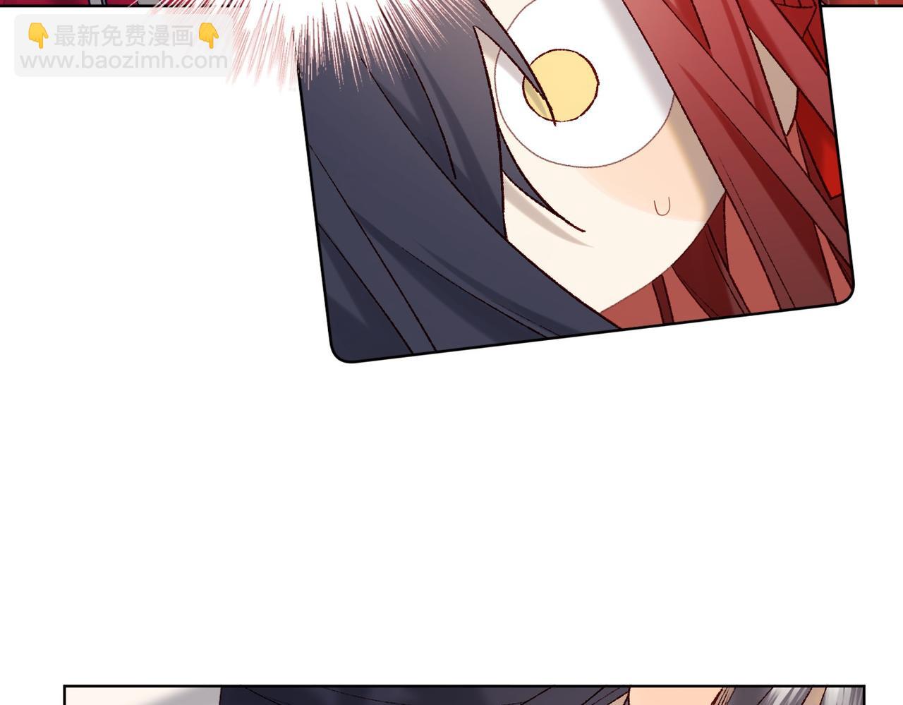 第103话 相见(1/3)-第106话