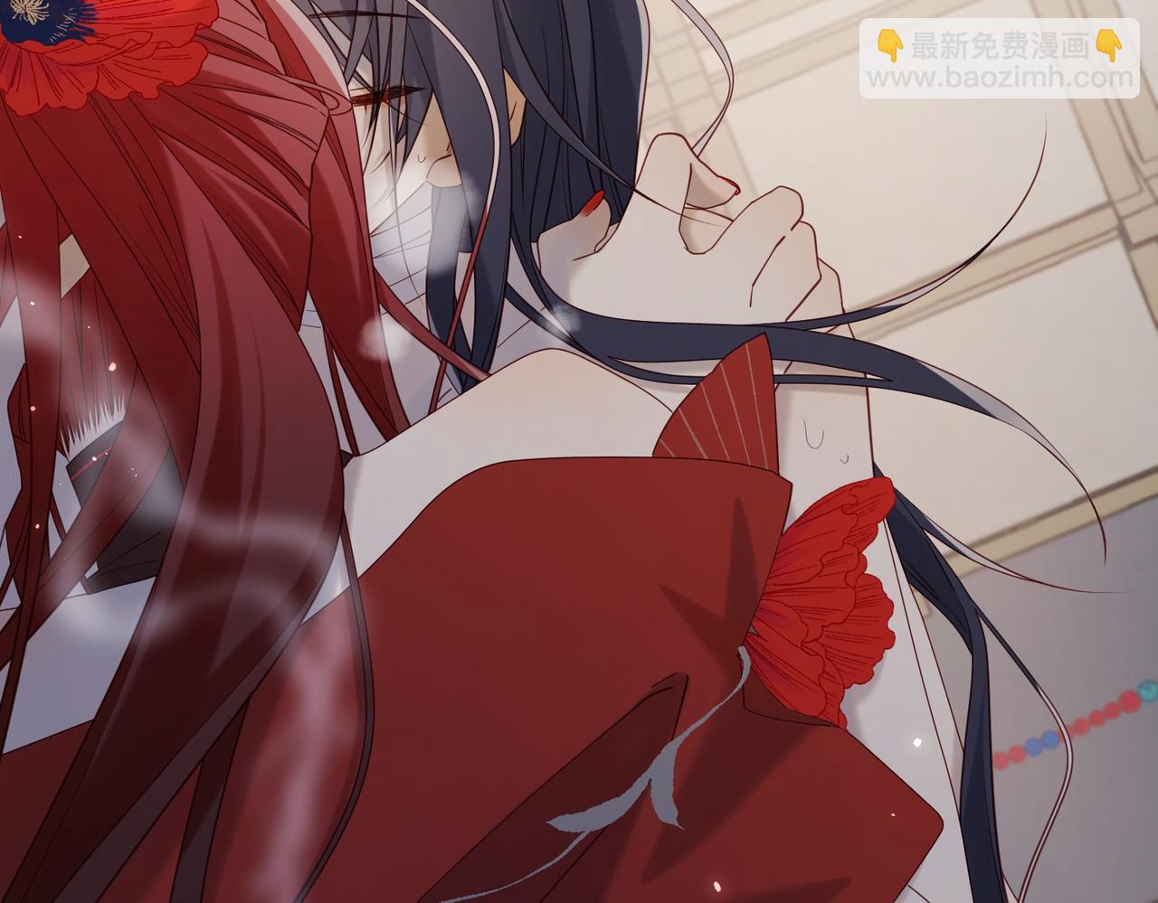 第103话 相见(1/3)-第106话