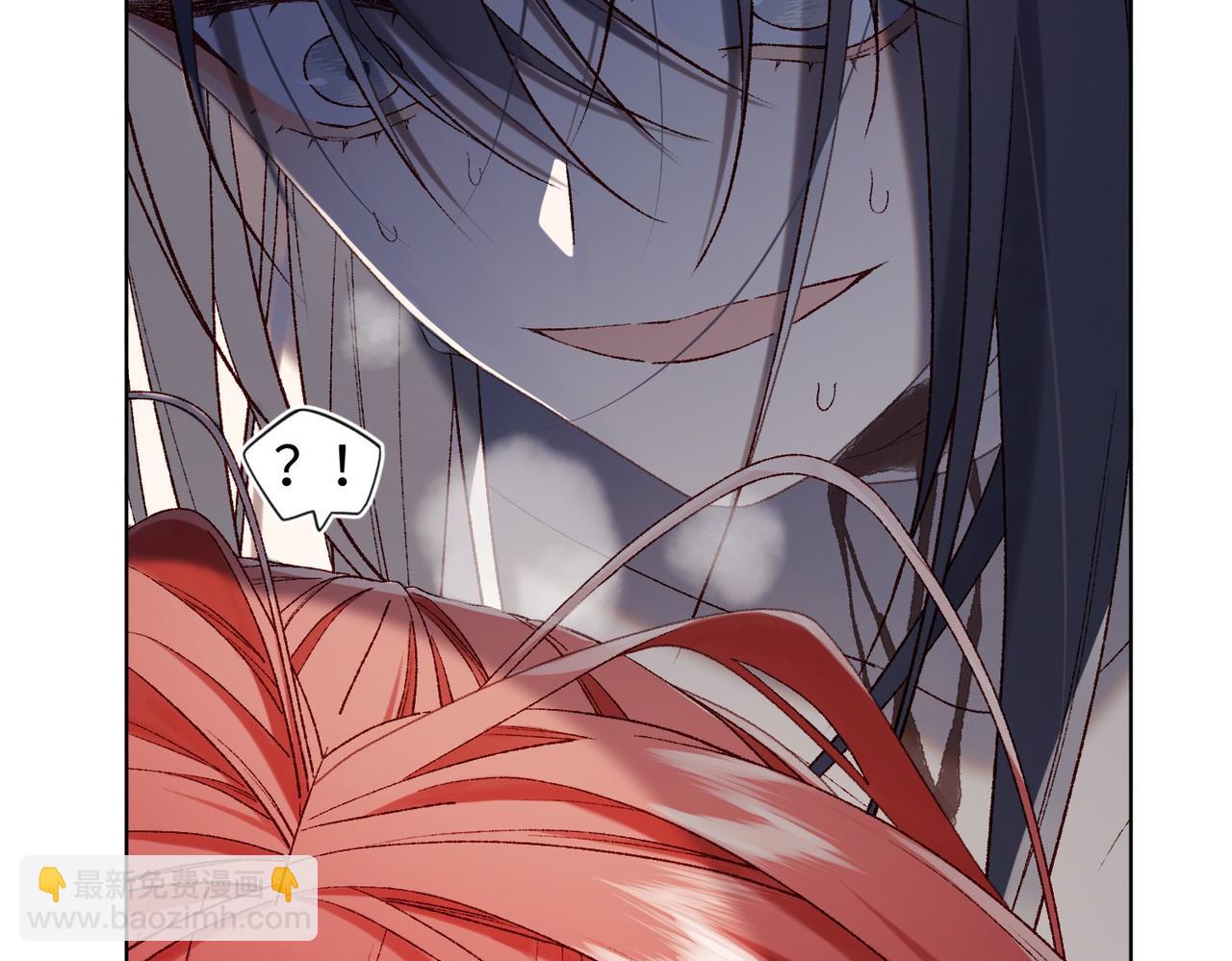 第103话 相见(1/3)-第106话