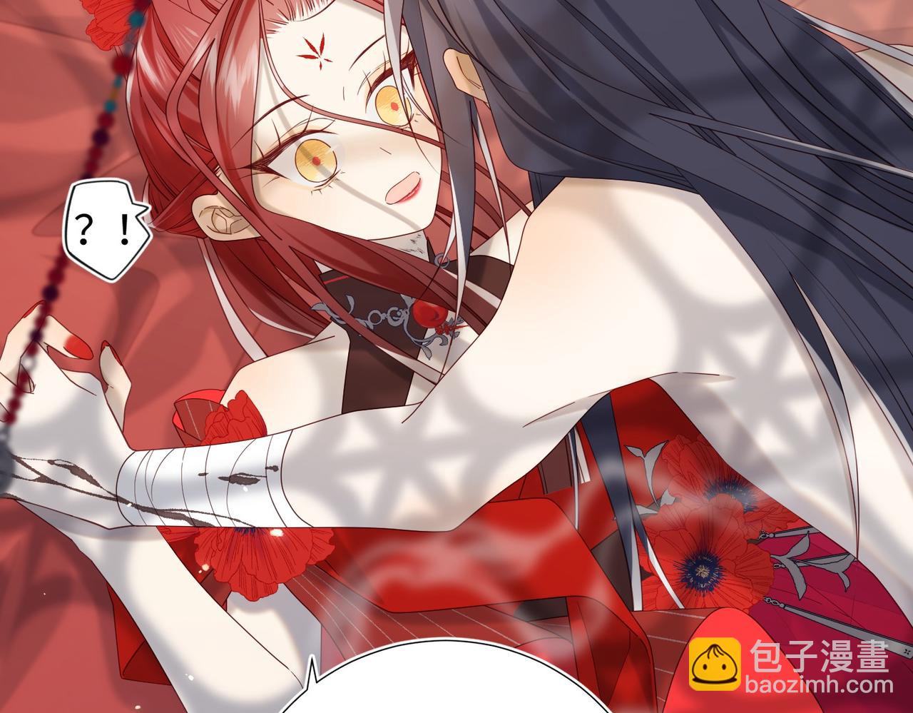 第103话 相见(1/3)-第106话