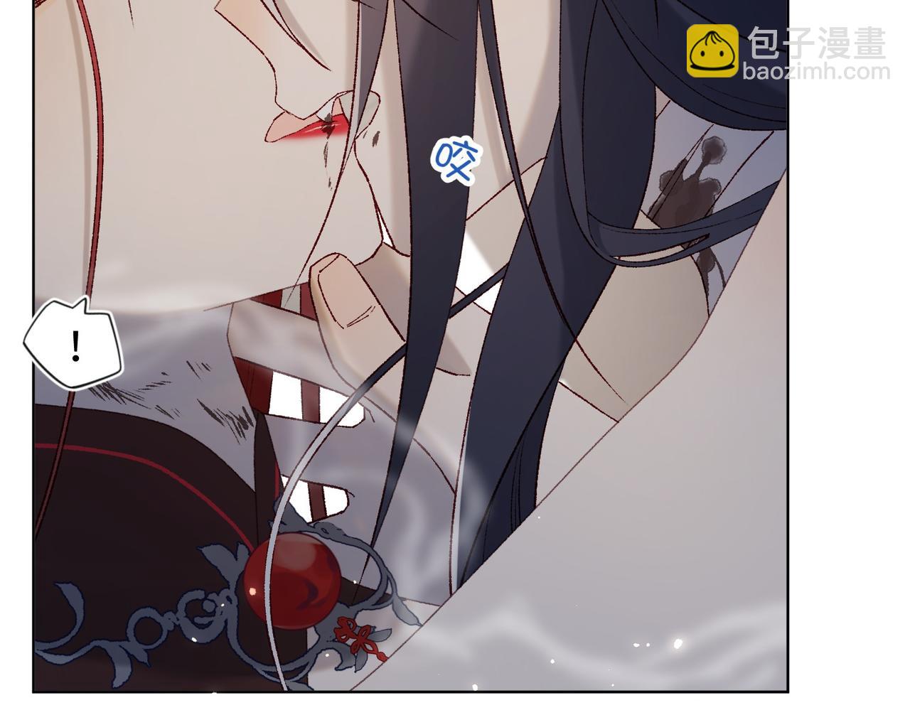 第103话 相见(1/3)-第106话