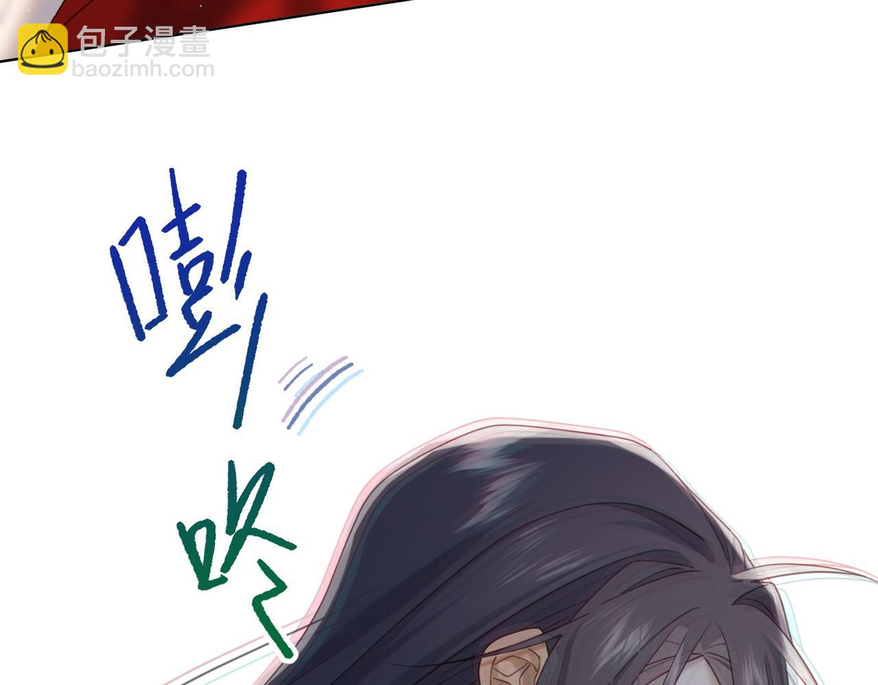 第103话 相见(1/3)-第106话