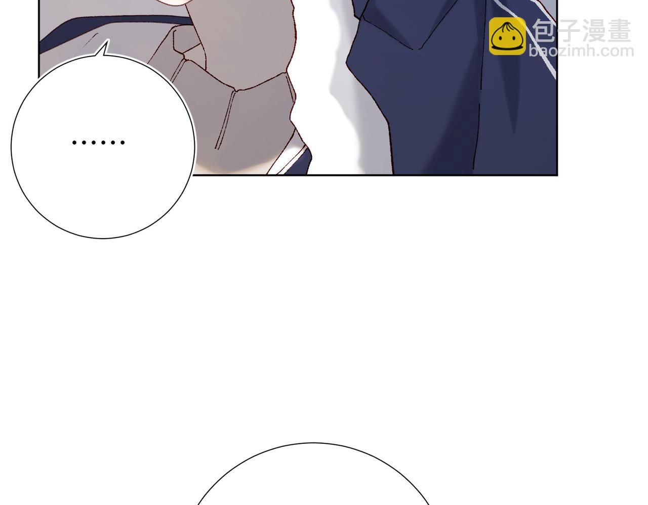 第105话  初心(1/3)-第108话