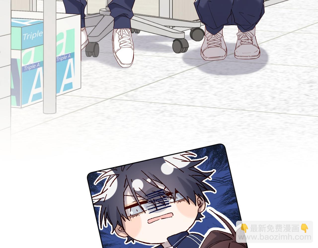 第105话  初心(1/3)-第108话