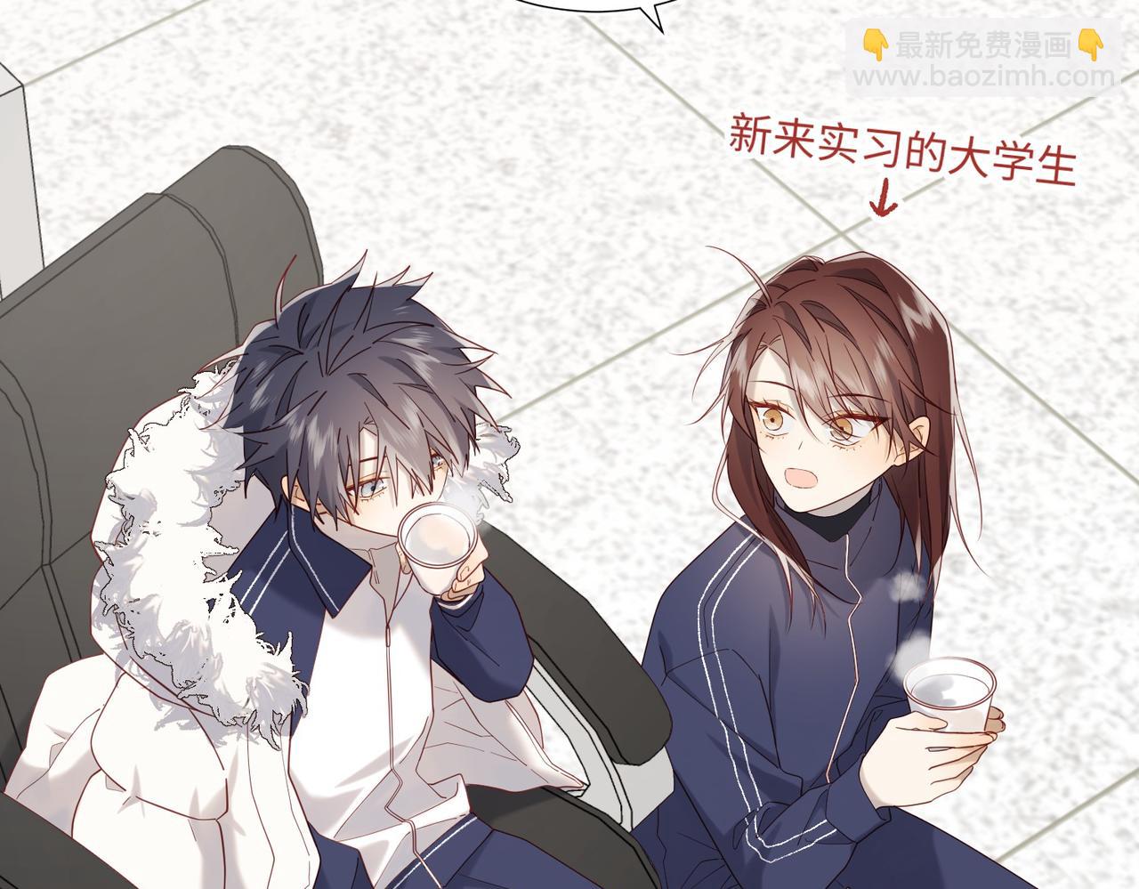 第105话  初心(1/3)-第108话