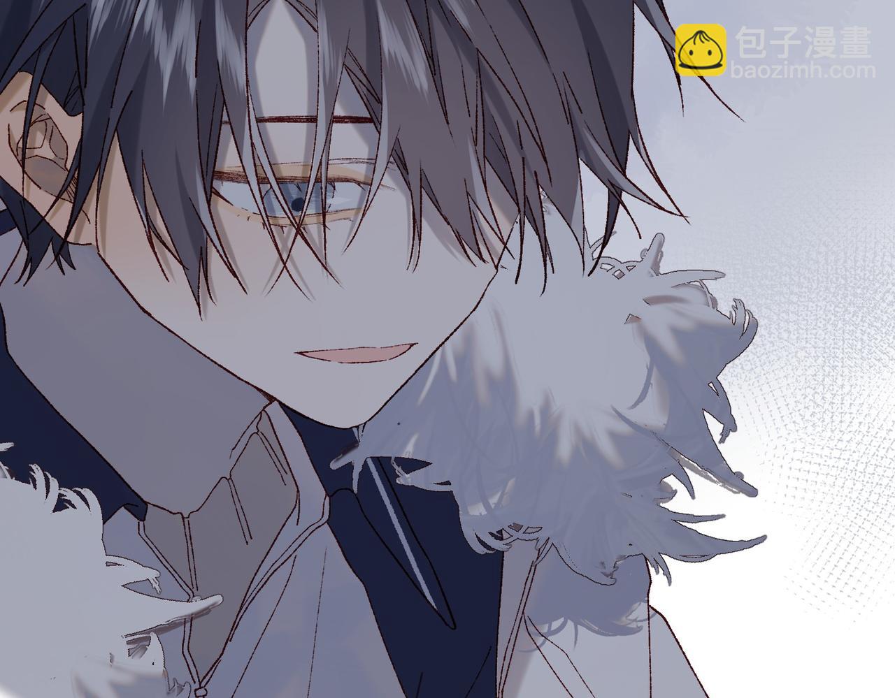 第105话  初心(1/3)-第108话