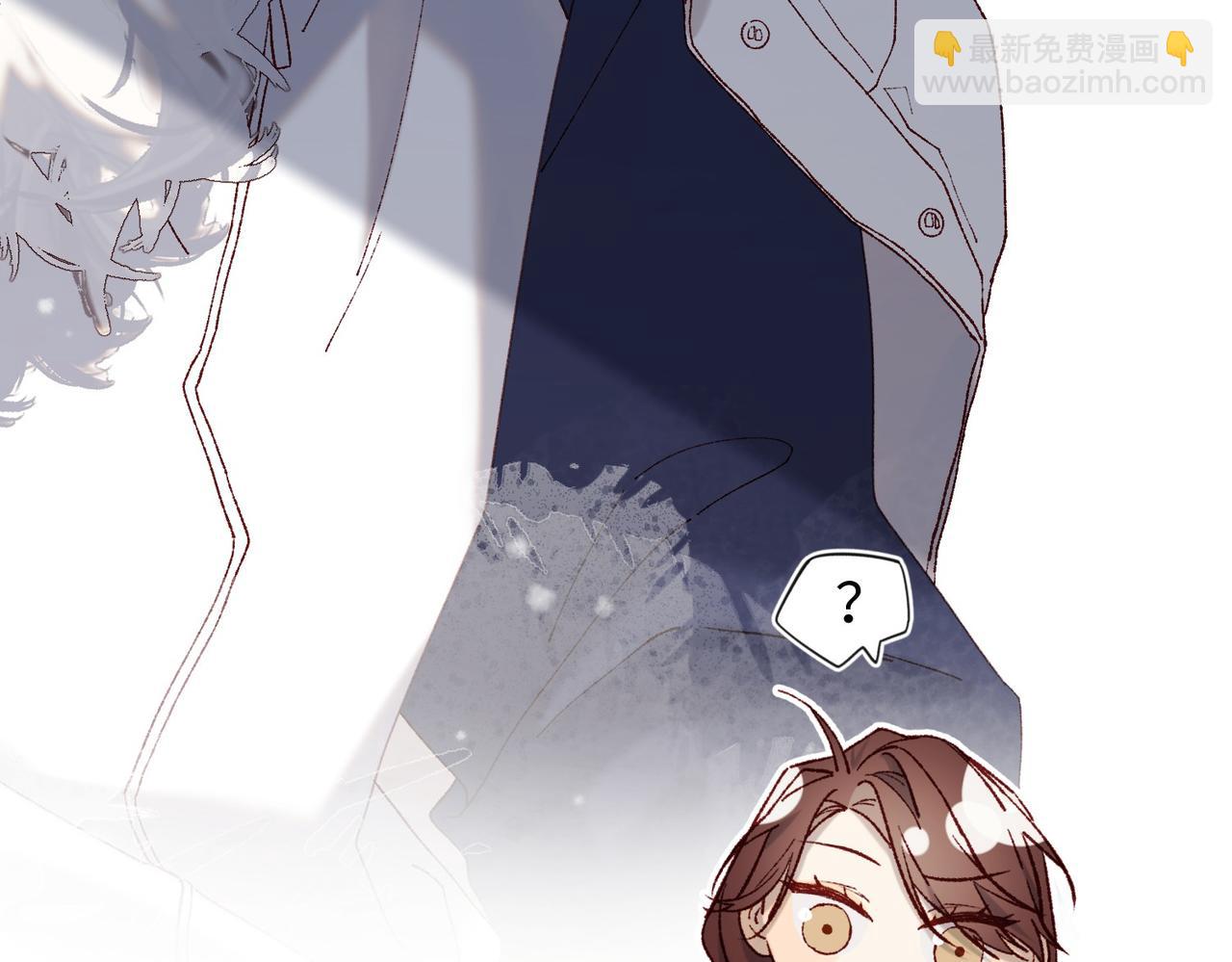 第105话  初心(1/3)-第108话