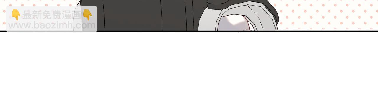 第105话  初心(1/3)-第108话