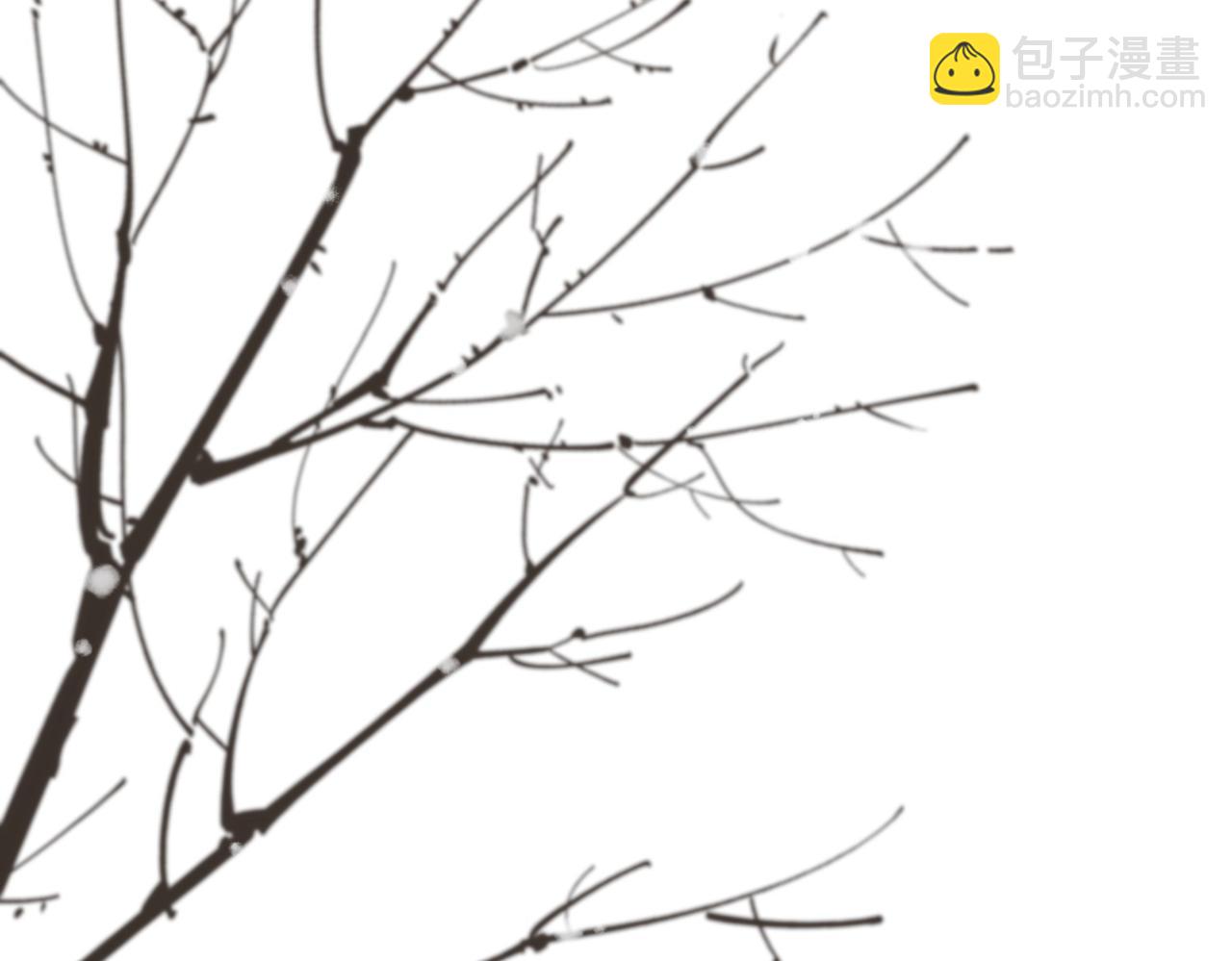 第105话  初心(1/3)-第108话