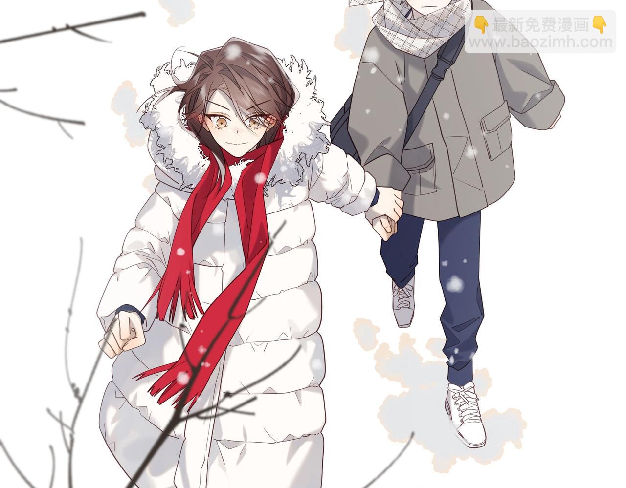 第105话  初心(1/3)-第108话