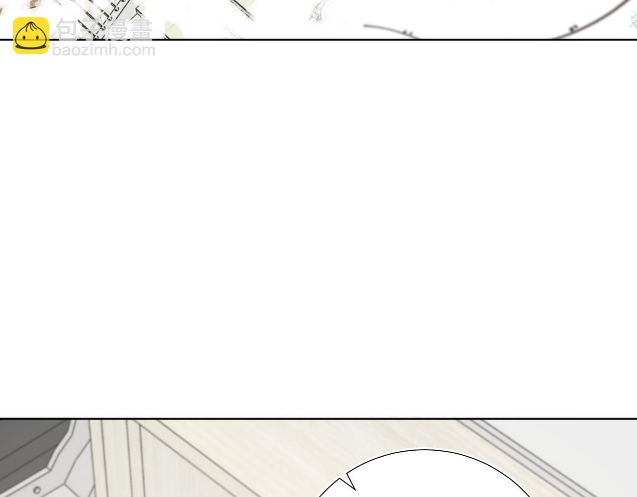 第105话  初心(1/3)-第108话