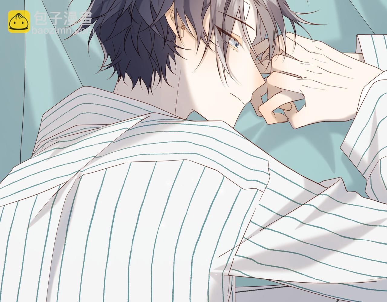 第107话  转机(1/3)-第110话