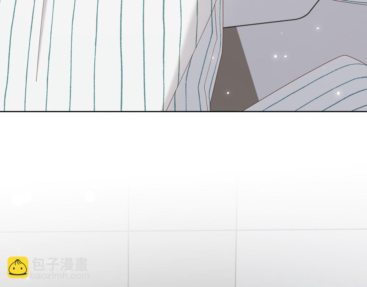 第107话  转机(1/3)-第110话