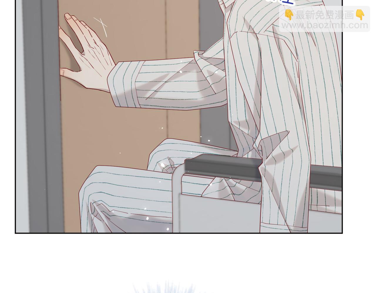 第107话  转机(1/3)-第110话