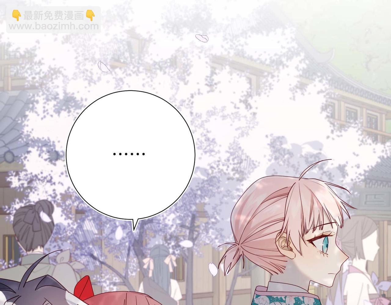 第109话   好孩子(1/3)-第112话