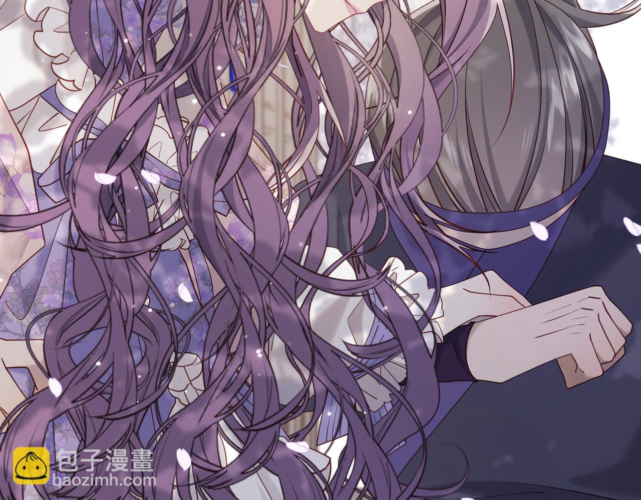 第109话   好孩子(1/3)-第112话