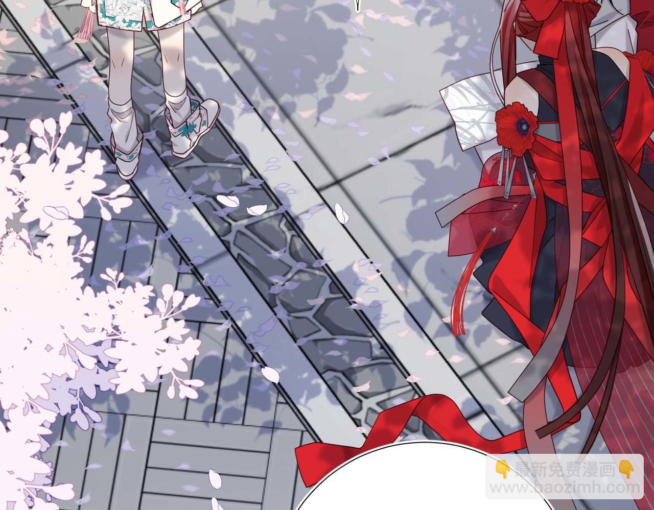 第109话   好孩子(1/3)-第112话