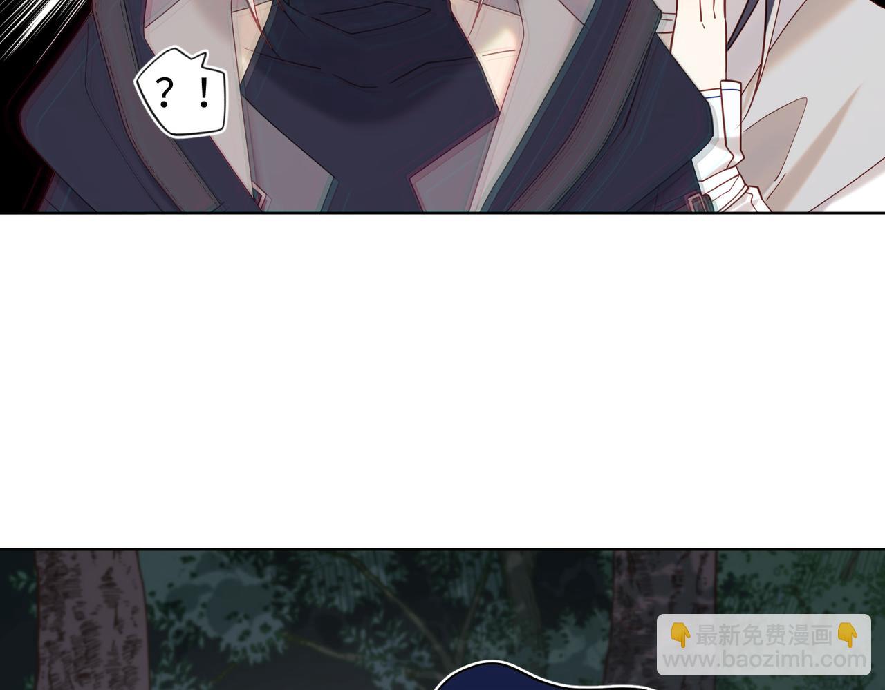 第111话  忠诚(1/3)-第114话