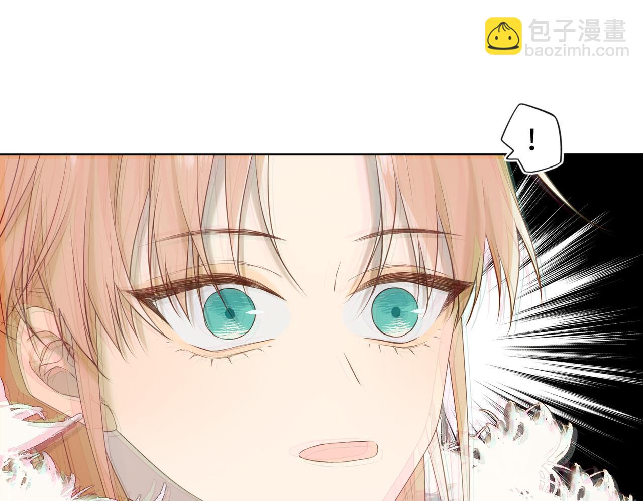 第111话  忠诚(1/3)-第114话