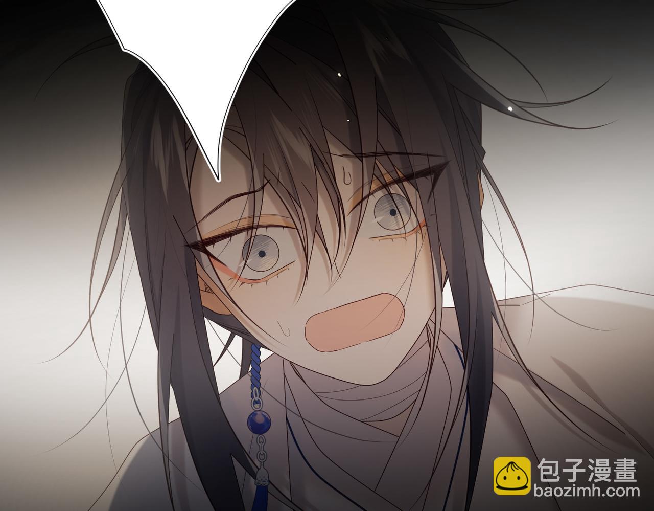 第113话 太阳照常升起(1/3)-第116话