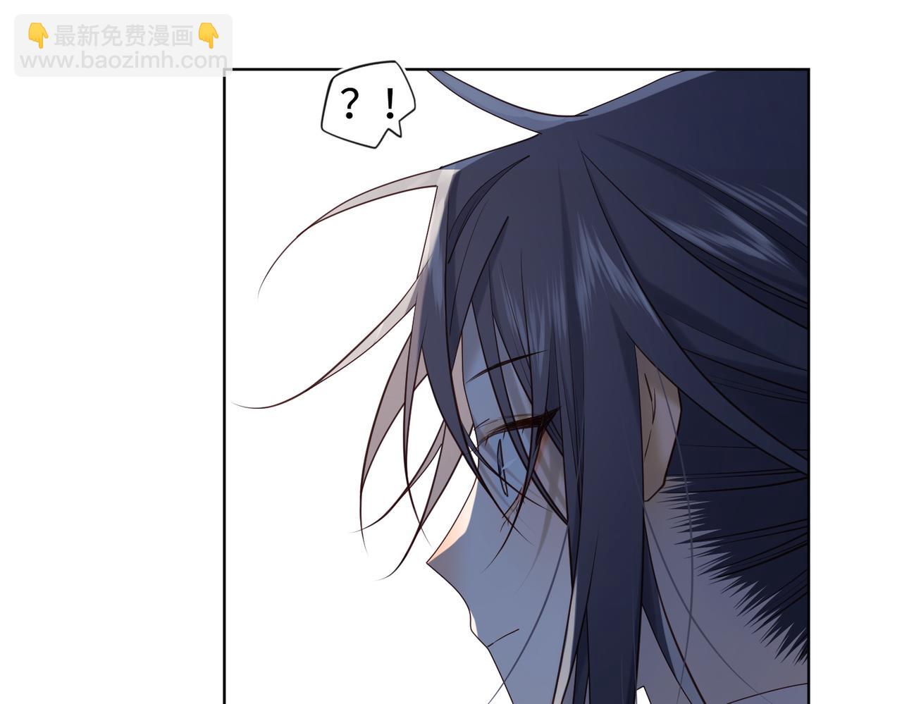 第113话 太阳照常升起(1/3)-第116话