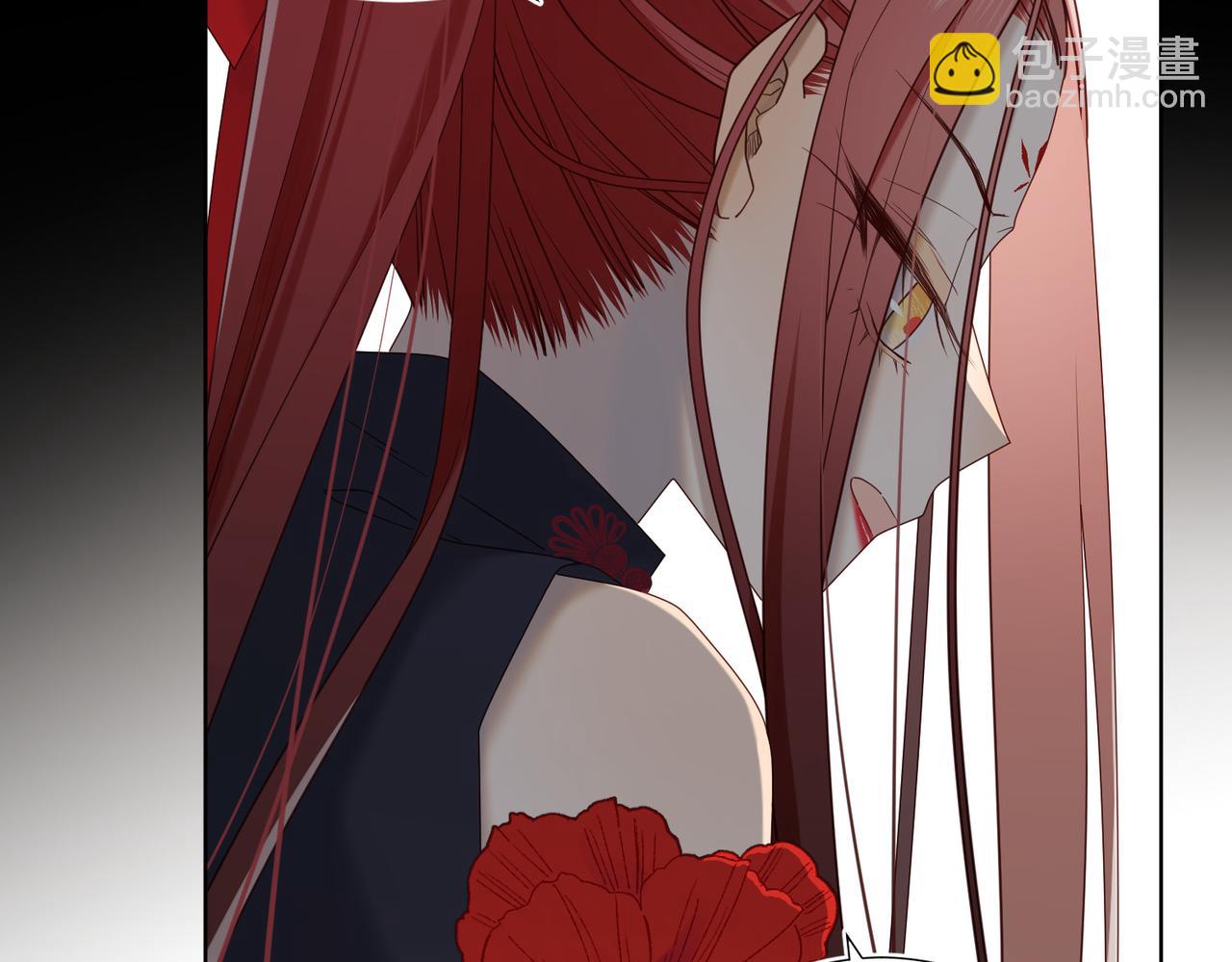 第113话 太阳照常升起(1/3)-第116话