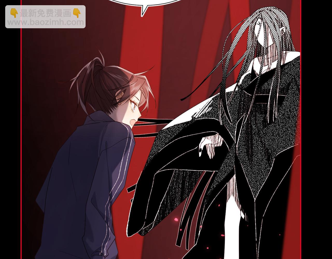 第115话 真相(1/3)-第118话