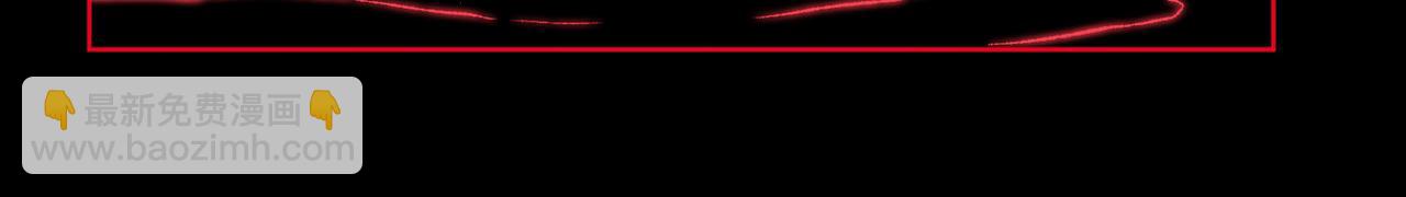 第115话 真相(1/3)-第118话