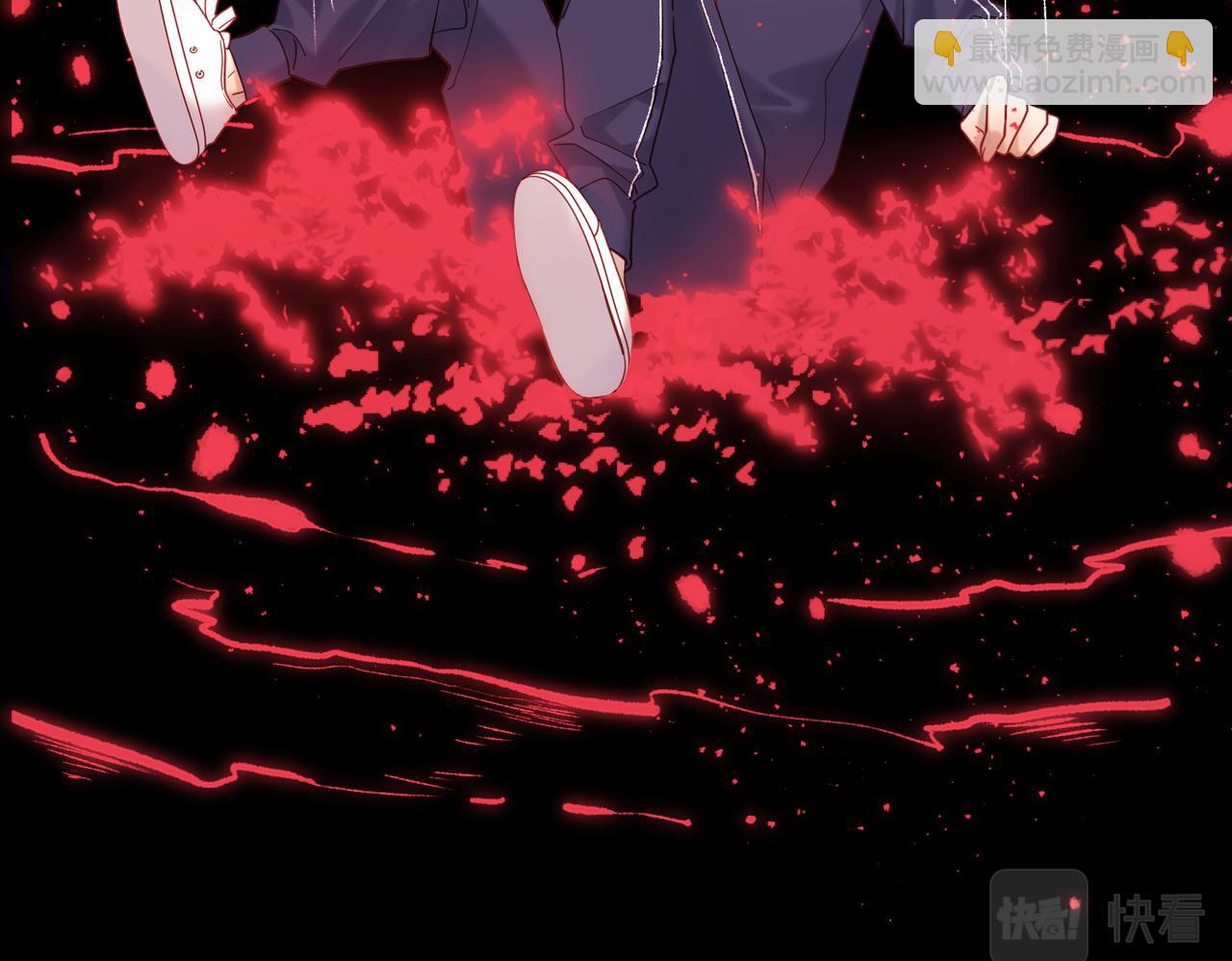 第115话 真相(1/3)-第118话