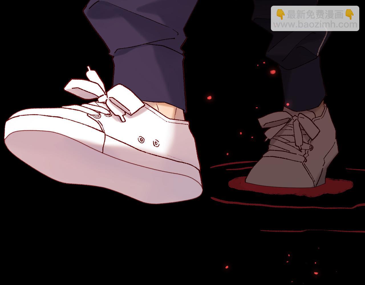 第115话 真相(1/3)-第118话