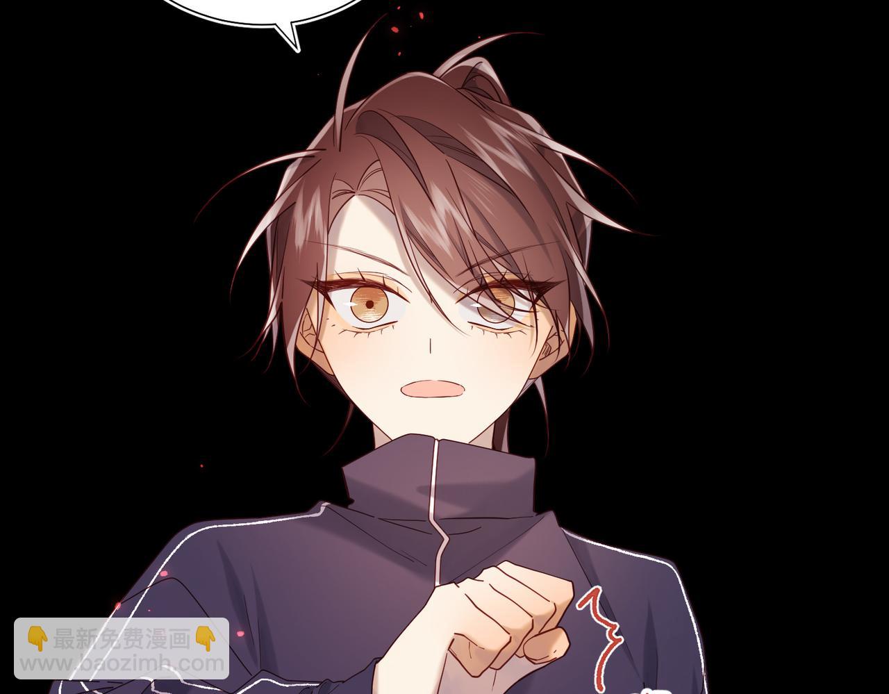 第115话 真相(1/3)-第118话