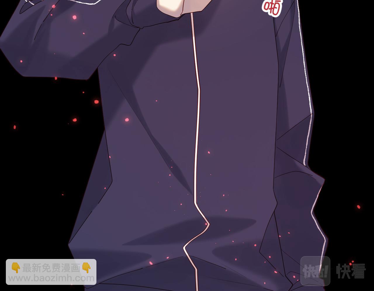 第115话 真相(1/3)-第118话