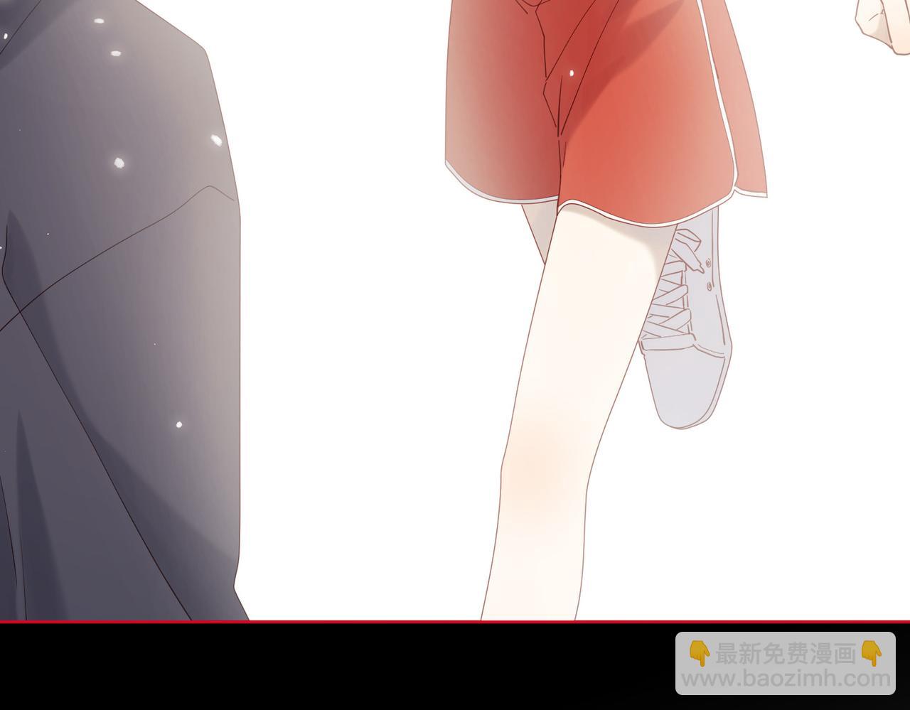 第117话 回到现实(1/3)-第120话