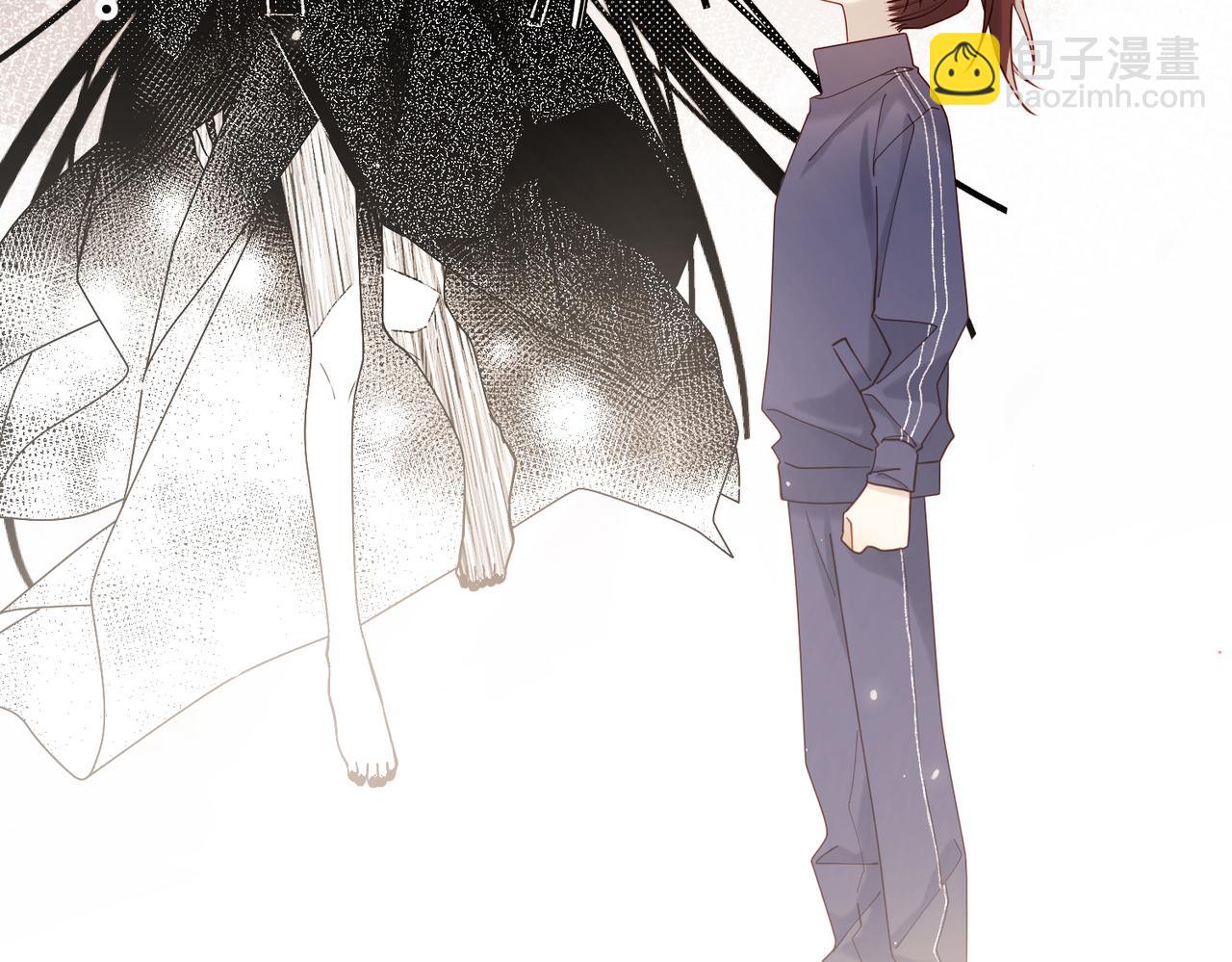 第117话 回到现实(1/3)-第120话