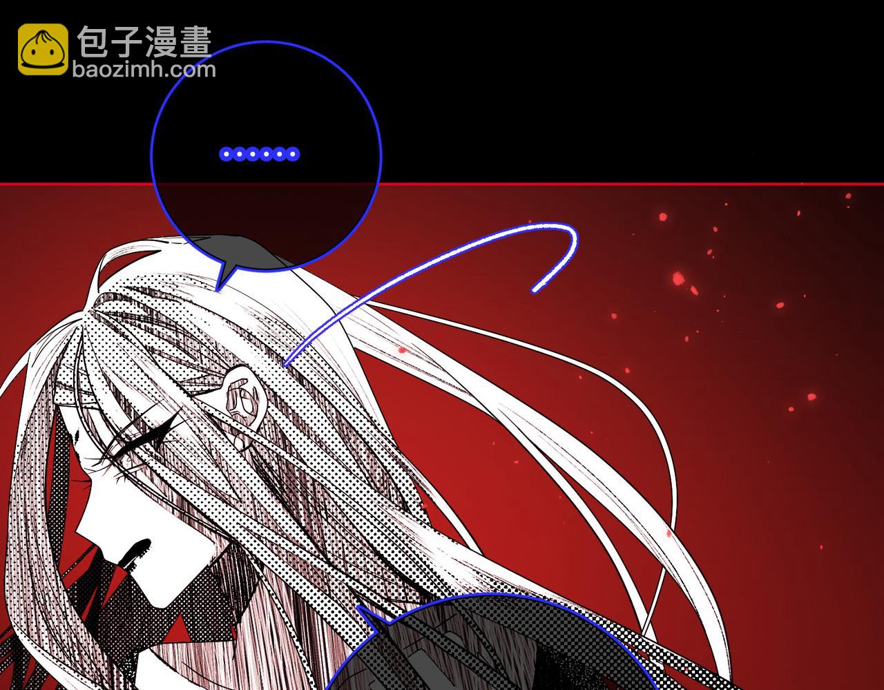 第117话 回到现实(1/3)-第120话