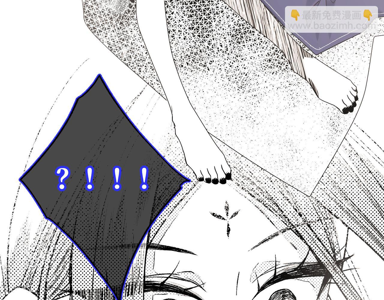 第117话 回到现实(1/3)-第120话