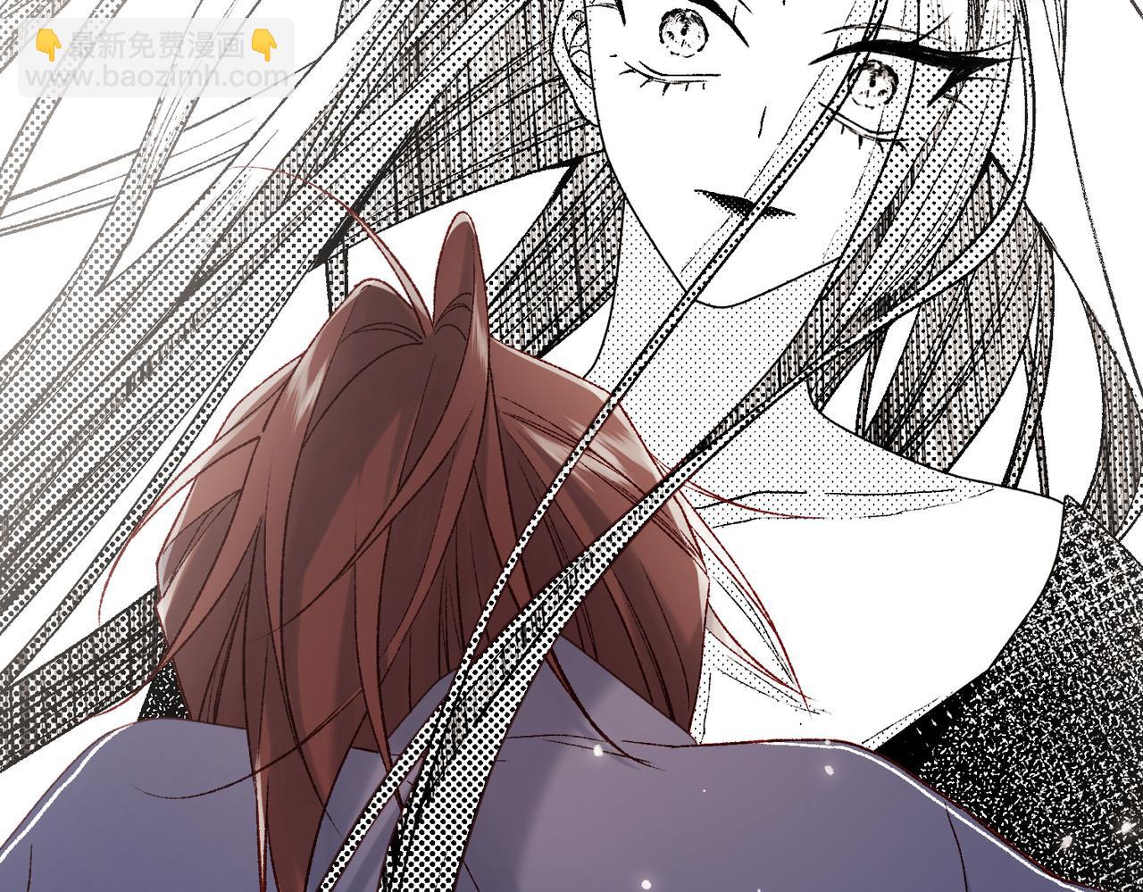 第117话 回到现实(1/3)-第120话