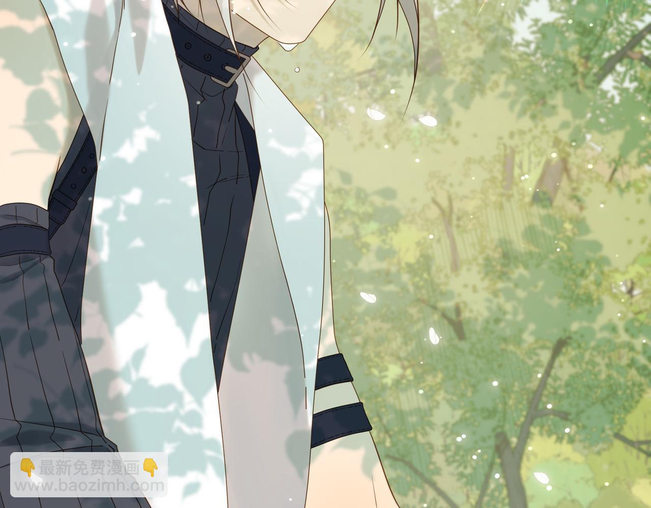 第117话 回到现实(1/3)-第120话