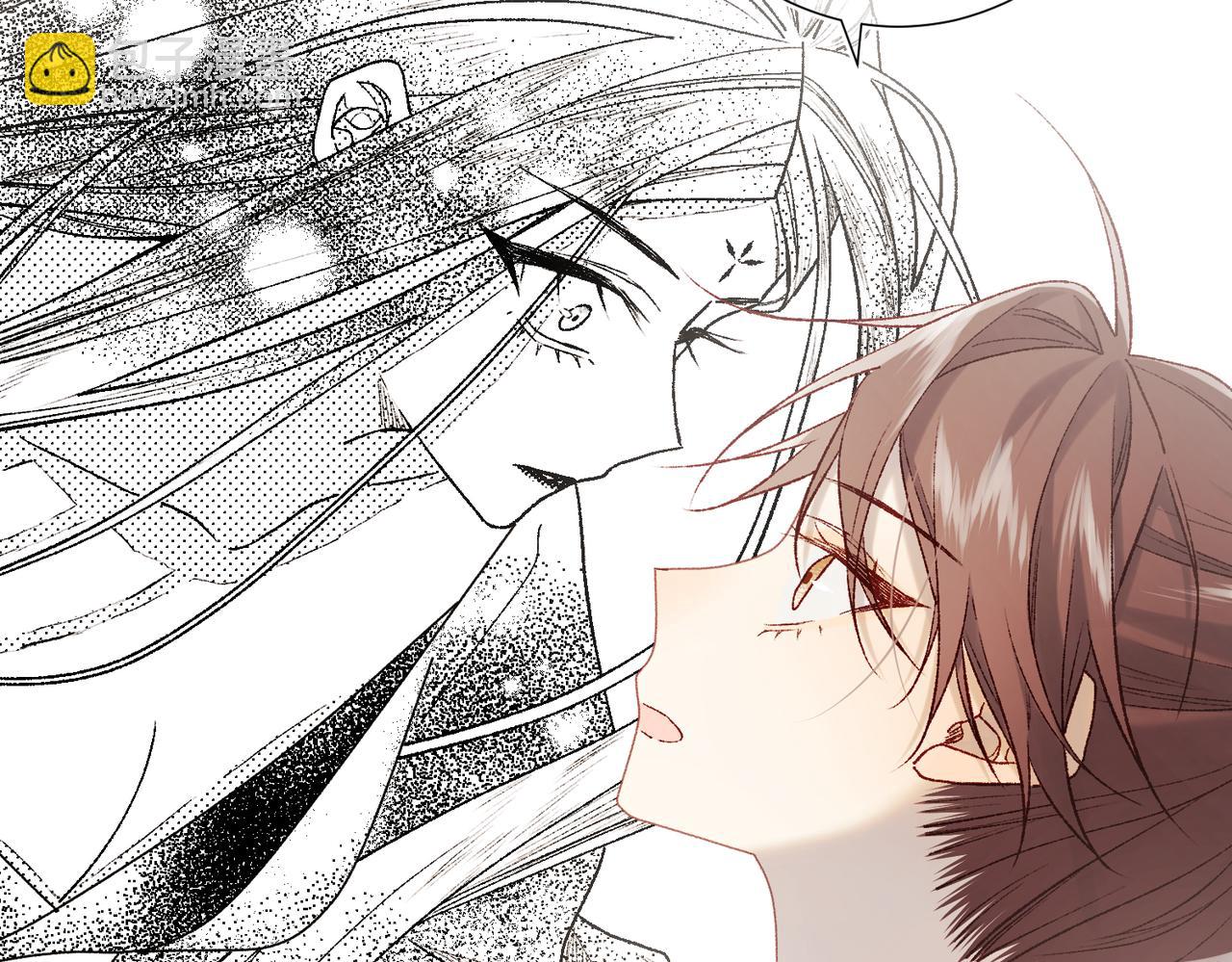 第117话 回到现实(1/3)-第120话