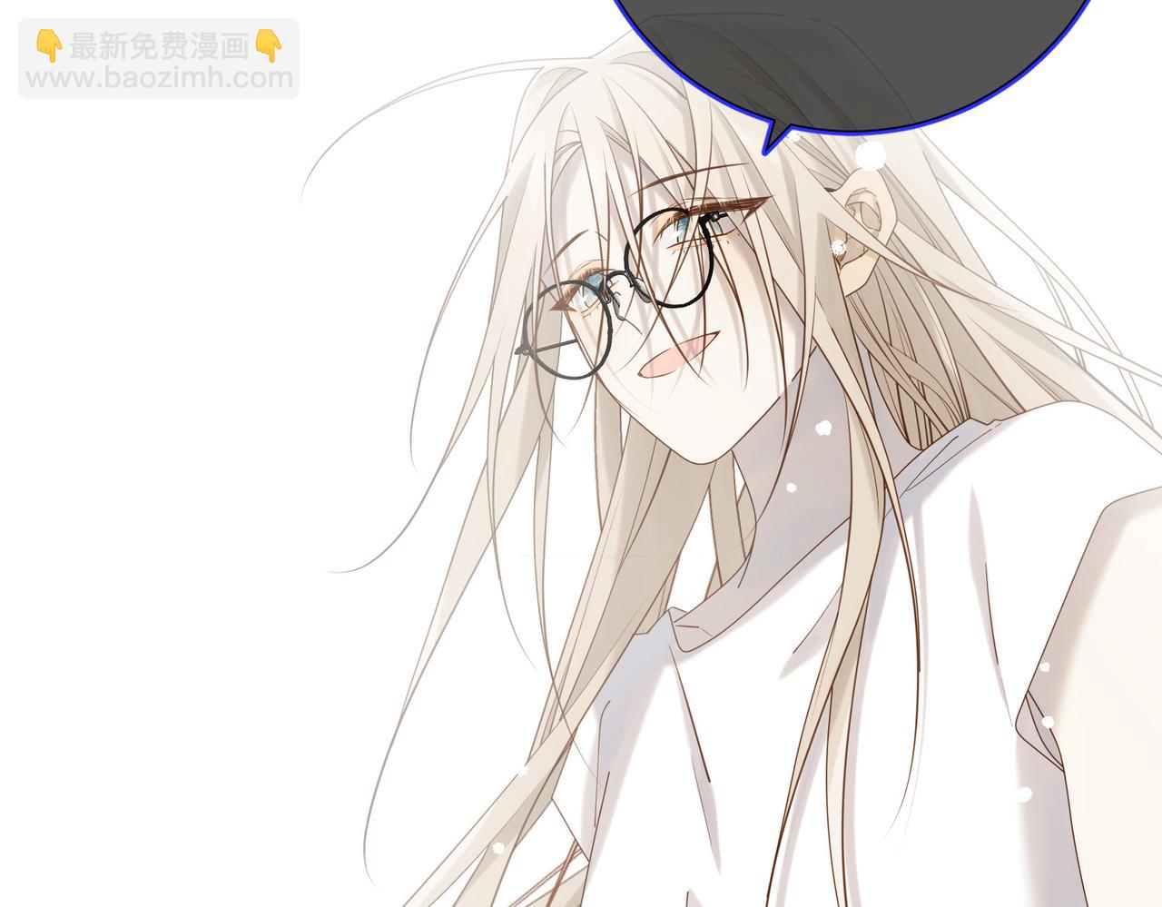 第119话 苏醒(1/3)-第122话