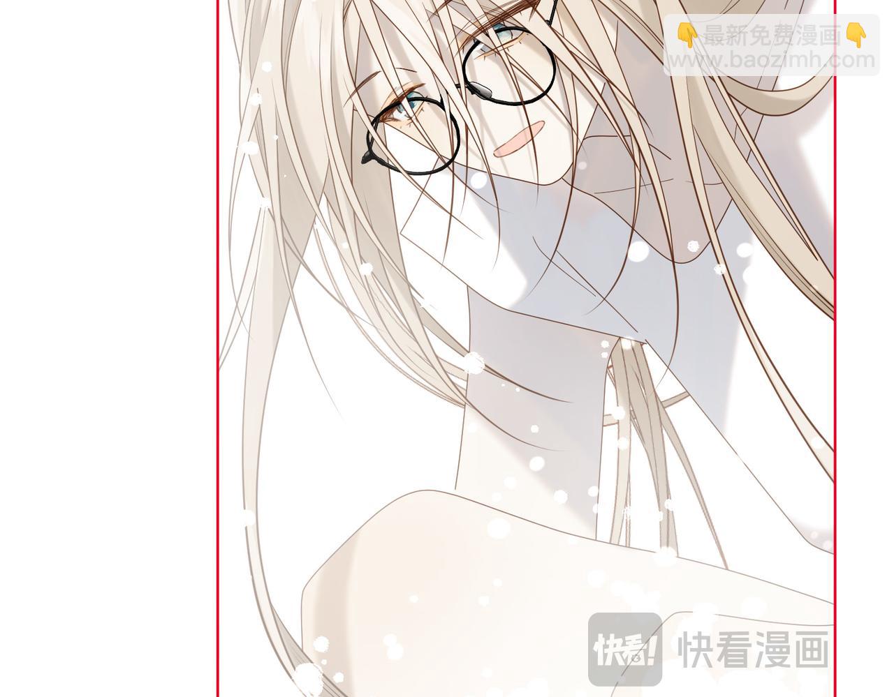 第119话 苏醒(1/3)-第122话