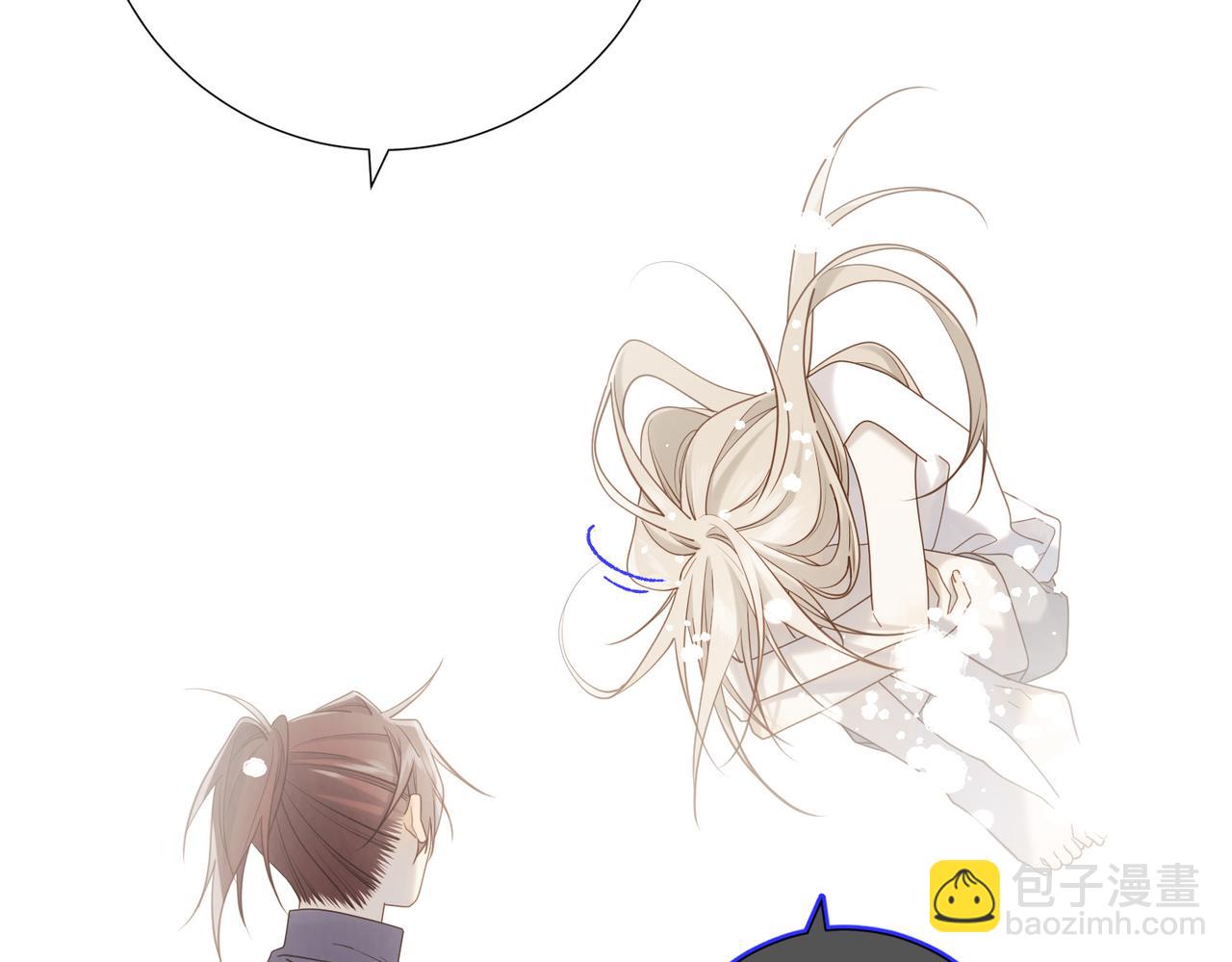 第119话 苏醒(1/3)-第122话