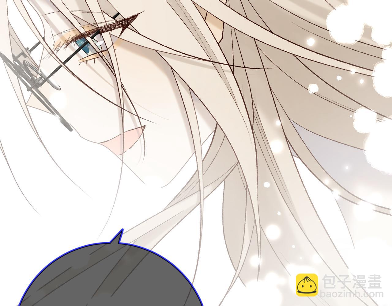 第119话 苏醒(1/3)-第122话